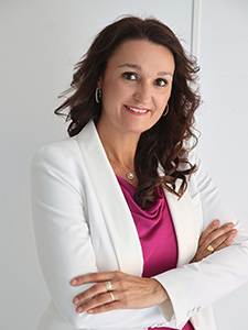 logo de la empresa